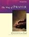 Books : Companions in Christ: The Way of Prayer. Participant's Book (Companions in Christ)