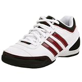 adidas Little Kid/Big Kid Lightspeed Feather 2 Shoe