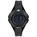 adidas Women's Response Collection Digital Watch #ADP1774
