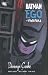 Batman: Ego and Other Tails