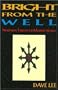 Bright from the Well: Northern Tales in the Modern World