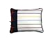 Nautica Kids Brendan Multi Pin Stripe Pillow Image