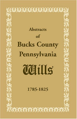 Buck