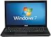Asus X54C 15.6 inch laptop (Intel Pentium B960 2.2GHz, 8Gb RAM, 500Gb HDD, DVDSMDL, LAN, WLAN, Webcam, Windows 7 Home Premium 64-bit)...