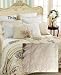 Ralph Lauren Scalloped Standard Sham Villandry