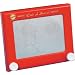 Classic Etch A Sketch