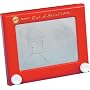 Classic Etch A Sketch