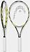 Sporting Goods : Head Microgel Extreme Team Tennis Racket (107)