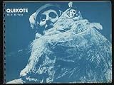 Quixote -- Volume 3, Number 4