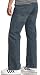 Nautica-Jeans-Men's-Relaxed-Jean,-Atlantic-Lite,-32x34_3.jpg