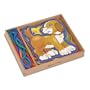 Melissa & Doug Lace and Trace Pets