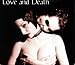 Whispers In The Shadow-Love And Death - Trisol Bible Chapter 1 [RARE]