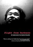 Flight from Darkness: An Exploration into Bipolar Disorder