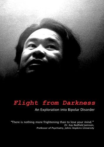 Flight from Darkness: An Exploration into Bipolar Disorder