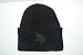 Minnesota Vikings Black Knit Beanie Hat Ski Skull Cap Lid Toque