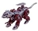 ZOIDS 月刊ゾイドグラフィックス VOL．2 ヘルキャット