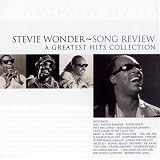 Song Review: A Greatest Hits Collection