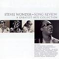 Song Review: A Greatest Hits Collection