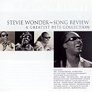 Song Review: A Greatest Hits Collection