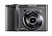 Samsung NV8