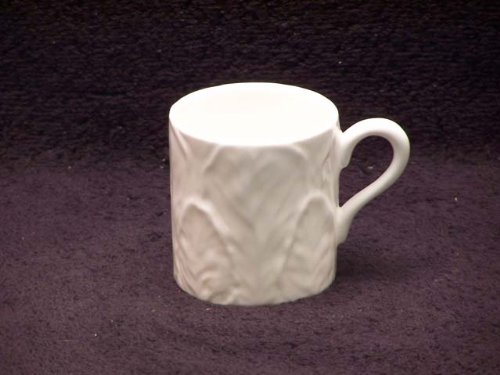 More information about Wedgwood Countryware Demi Cups Only Wedgwood Countryware Demi Cups Only