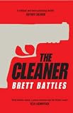 The Cleaner
