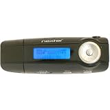 MP3 Players