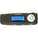 Nextar MA566-1P - Digital player / radio - flash 1 GB - WMA, MP3 - pink