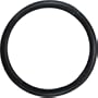 Pilot Automotive SW-101 Genuine Leather Steering Wheel Cover