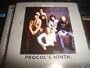 Procol's Ninth