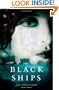 Black Ships