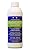 Bed Bug, Dust Mite ERADICATOR 16oz Concentrate, makes 48oz. natural solution that safely remove bugs, scientific efficacy test proven ? 16oz concentrate makes 48oz
