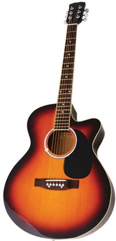 Image #2 of Crescent 41 Inch