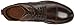 Clarks Men's Bushwick Peak Boot