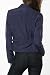 GOLF Ralph Lauren Womens Navy Golf Jacket In Large