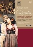 Carmen - Bizet