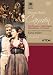 Carmen - Bizet