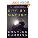A Spy by Nature: A Novel (Alec Milius)