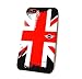 �yMini�z i-phone�P�[�X 4&4S (���j�I���W���b�N)
