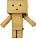 よつばとリボルテック リボルテックダンボー