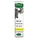 Verm-X Leckerchen f�r Katzen, 60 g / ca. 60 St�ck