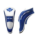 Toronto Maple Leafs Hybrid Individual Headcover