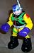 41Qd062DrzL. SL75  Reviews Fisher Price Rescue Heroes Action Figure Toy