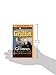Generals, The (Brotherhood of War Series, 6)
