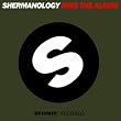 Ring the Alarm (Original Mix) 