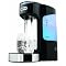 Top Breville Christmas Gift Ideas for 2010