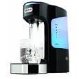 Breville VKJ318 Hot Cup with Variable Dispense'