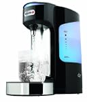 Breville VKJ318 Hot Cup with Variable...