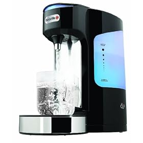 Breville VKJ318 Hot Cup with Variable Dispenser