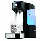 Breville VKJ318 Hot Cup with Variable Dispenserby Breville